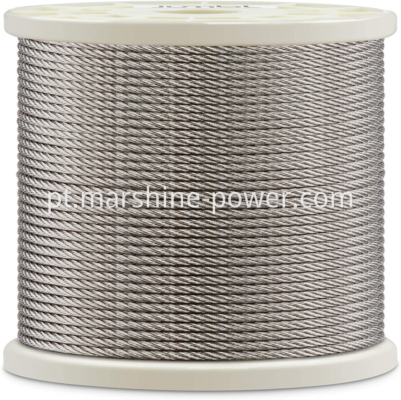 Steel Wire Rope64 Jpg